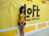 elly 图片 越南国花 1 (60).jpg