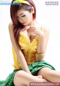 elly 图片 越南国花 1 (297).jpg