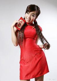 elly 图片 越南国花 1 (72).jpg