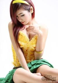 elly 图片 越南国花 1 (40).jpg