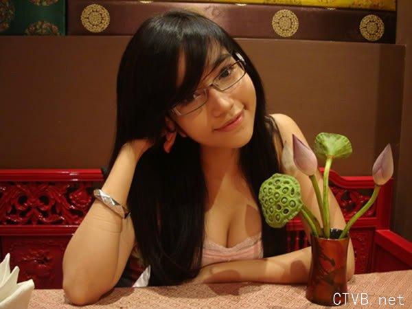 elly 图片 越南国花 1 (58).jpg