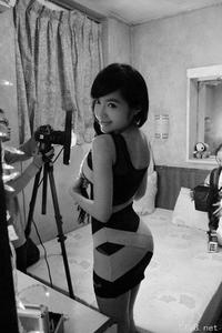 elly 图片 越南国花 1 (373).jpg