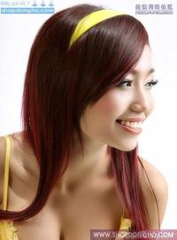 elly 图片 越南国花 1 (300).jpg