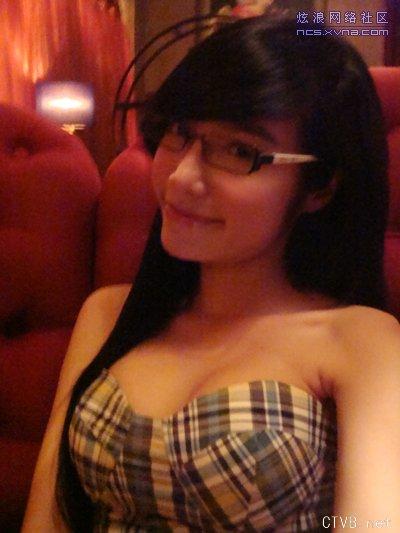 elly 图片 越南国花 1 (274).jpg