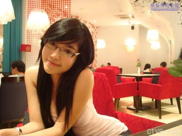 elly 图片 越南国花 1 (145).jpg