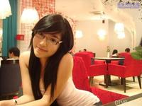 elly 图片 越南国花 1 (145).jpg