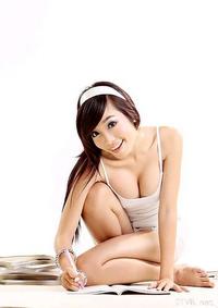 elly 图片 越南国花 1 (223).jpg