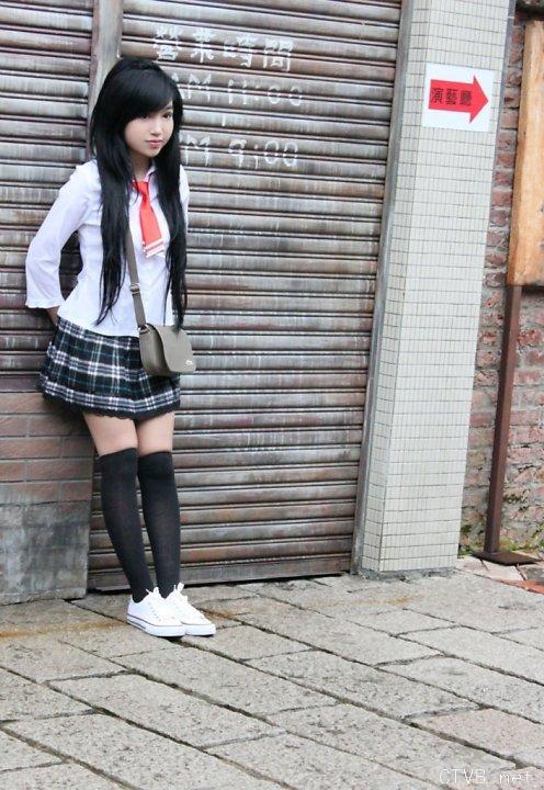 elly 图片 越南国花 1 (11).jpg