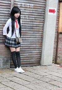 elly 图片 越南国花 1 (11).jpg