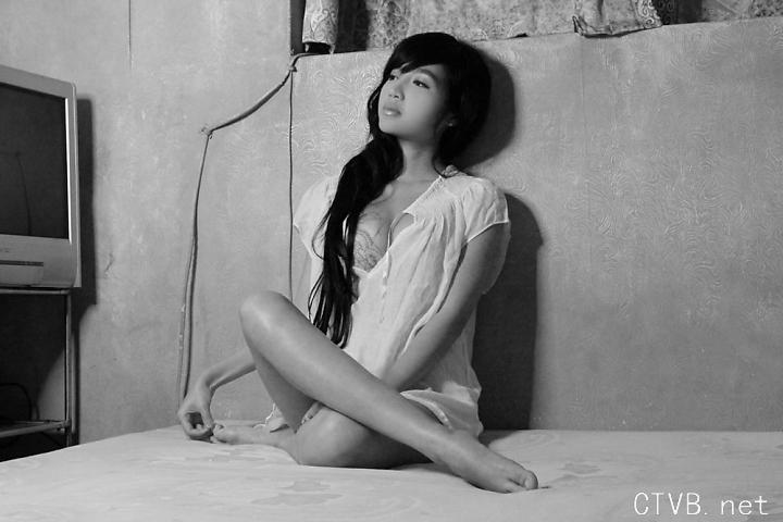 elly 图片 越南国花 1 (366).jpg