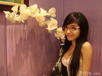 elly 图片 越南国花 1 (99).jpg