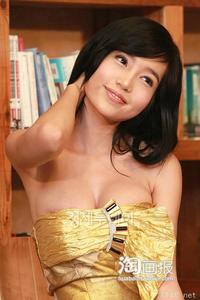 elly 图片 越南国花 1 (5).JPEG