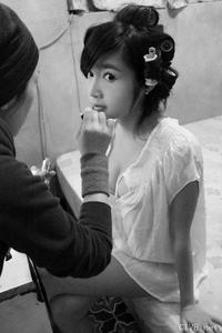 elly 图片 越南国花 1 (5).jpg