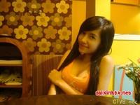 elly 图片 越南国花 1 (87).jpg