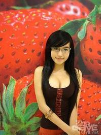 elly 图片 越南国花 1 (190).jpg