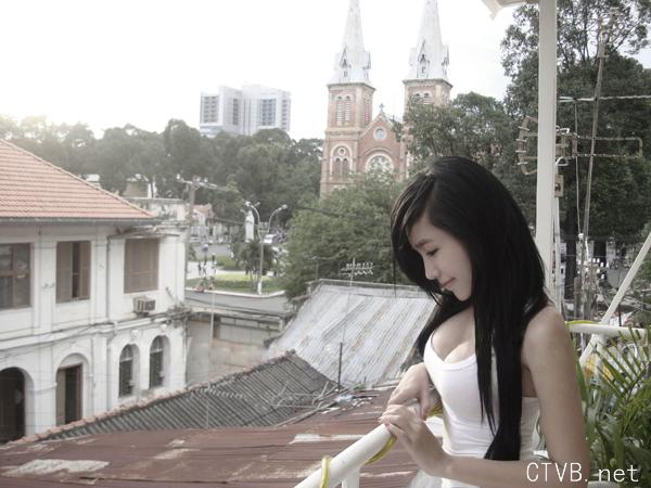 elly 图片 越南国花 1 (22).jpg