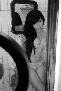 elly 图片 越南国花 1 (372).jpg