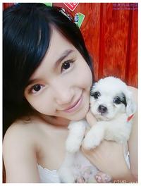 elly 图片 越南国花 1 (280).jpg