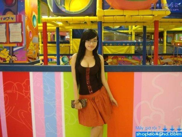 elly 图片 越南国花 1 (342).jpg