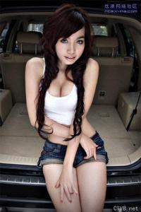 elly 图片 越南国花 1 (136).jpg