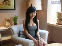 elly 图片 越南国花 1 (305).jpg