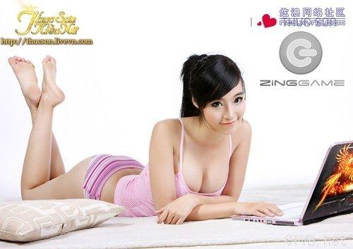 elly 图片 越南国花 1 (323).jpg