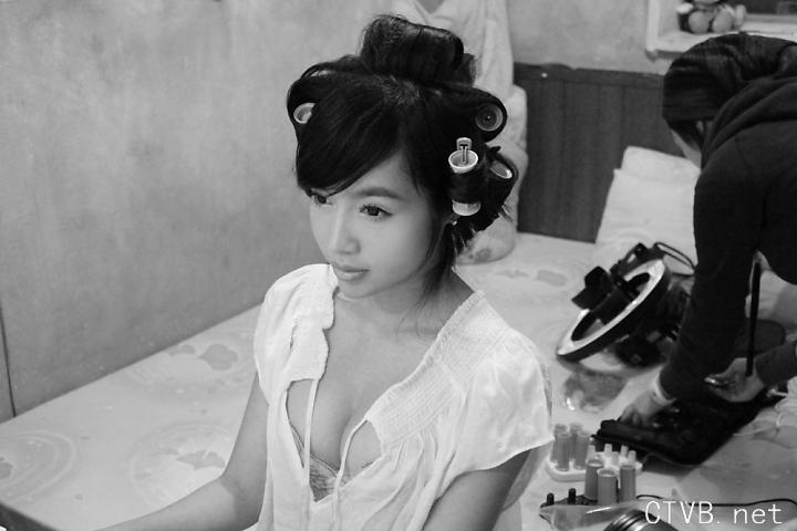 elly 图片 越南国花 1 (365).jpg