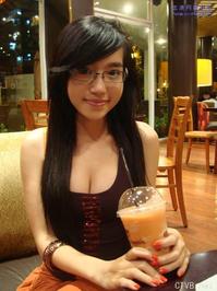 elly 图片 越南国花 1 (276).jpg