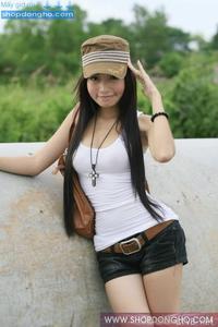 elly 图片 越南国花 1 (16).jpg