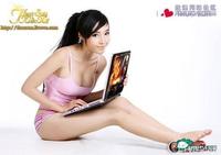 elly 图片 越南国花 1 (336).jpg