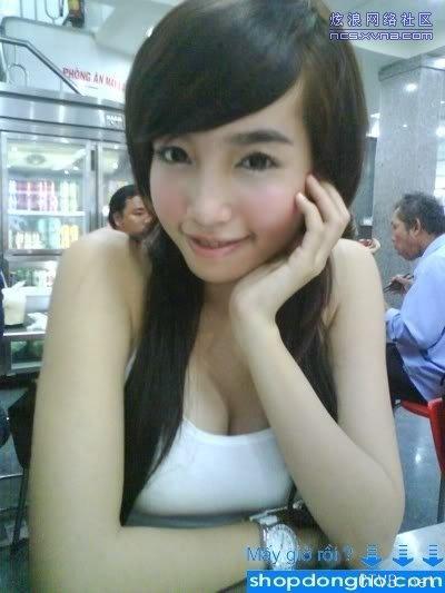 elly 图片 越南国花 1 (299).jpg