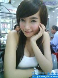 elly 图片 越南国花 1 (299).jpg