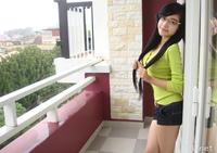 elly 图片 越南国花 1 (307).jpg