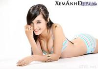 elly 图片 越南国花 1 (242).jpg