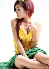 elly 图片 越南国花 1 (380).jpg