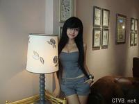 elly 图片 越南国花 1 (400).jpg