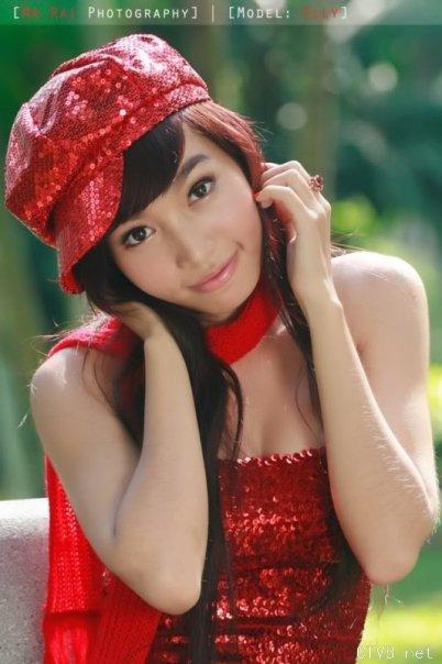 elly 图片 越南国花 1 (35).jpg