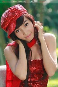 elly 图片 越南国花 1 (35).jpg