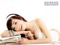 elly 图片 越南国花 1 (329).jpg