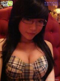 elly 图片 越南国花 1 (272).jpg