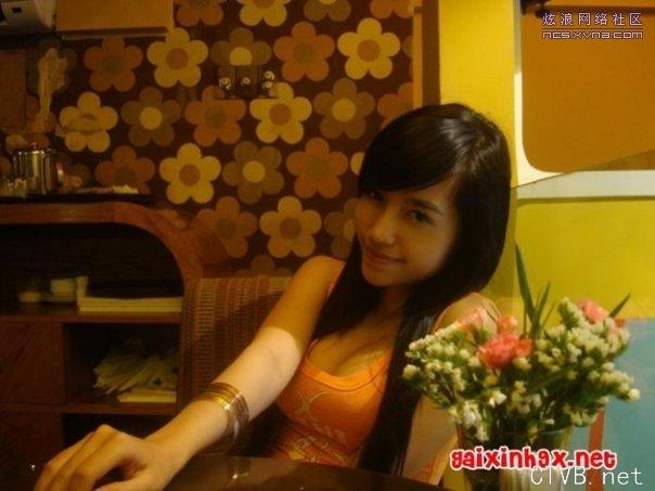 elly 图片 越南国花 1 (252).jpg