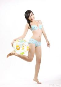 elly 图片 越南国花 1 (54).jpg