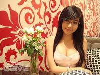 elly 图片 越南国花 1 (193).jpg