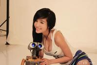 elly 图片 越南国花 1 (361).jpg