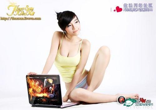 elly 图片 越南国花 1 (283).jpg