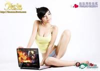 elly 图片 越南国花 1 (283).jpg