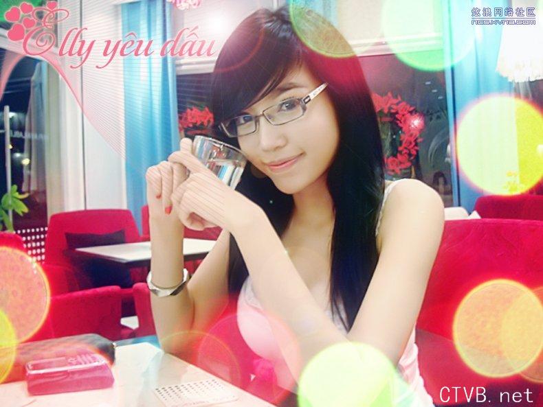 elly 图片 越南国花 1 (334).jpg