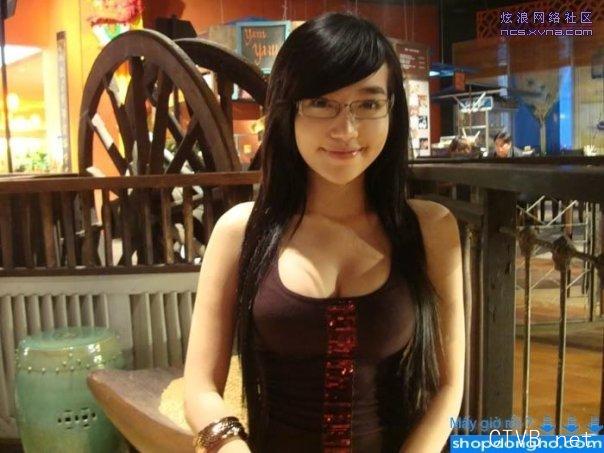 elly 图片 越南国花 1 (159).jpg