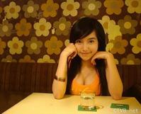 elly 图片 越南国花 1 (217).jpg