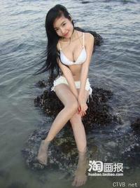 elly 图片 越南国花 1 (1).jpeg